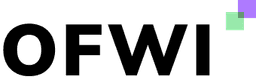 OFWI